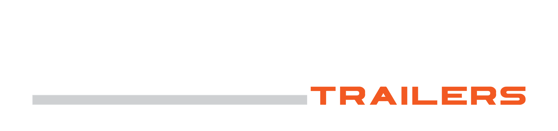 Horizon Trailers logotype